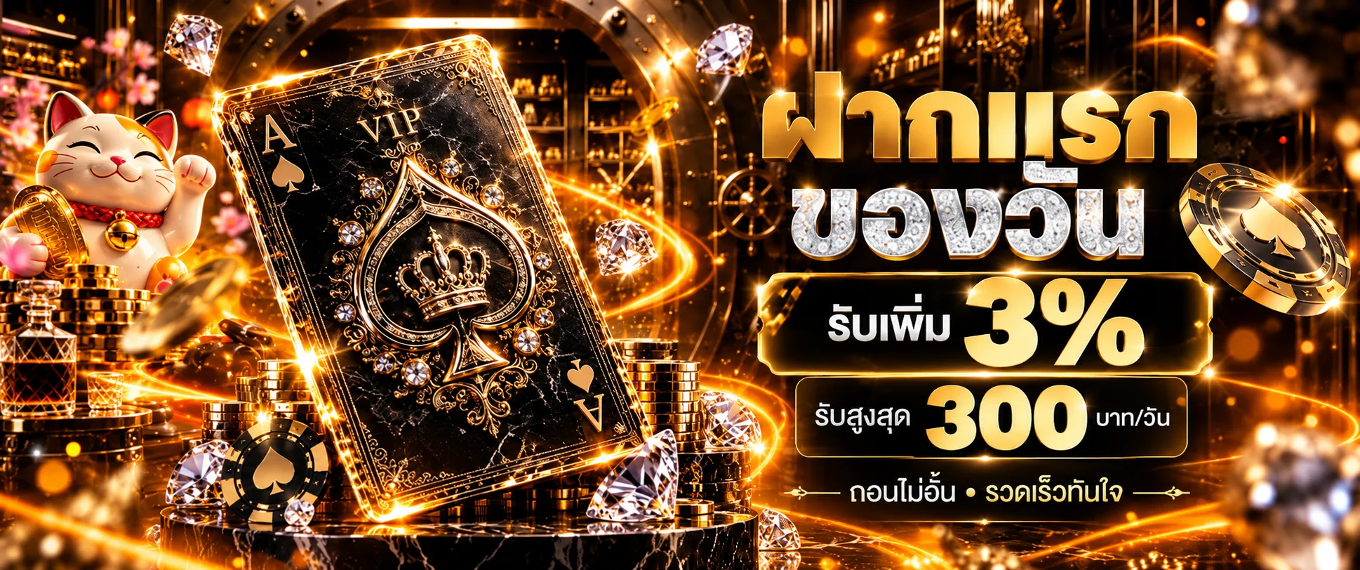STARPLUS365 ทางเข้าเว็บตรง สมัครและเข้าใช้งาน