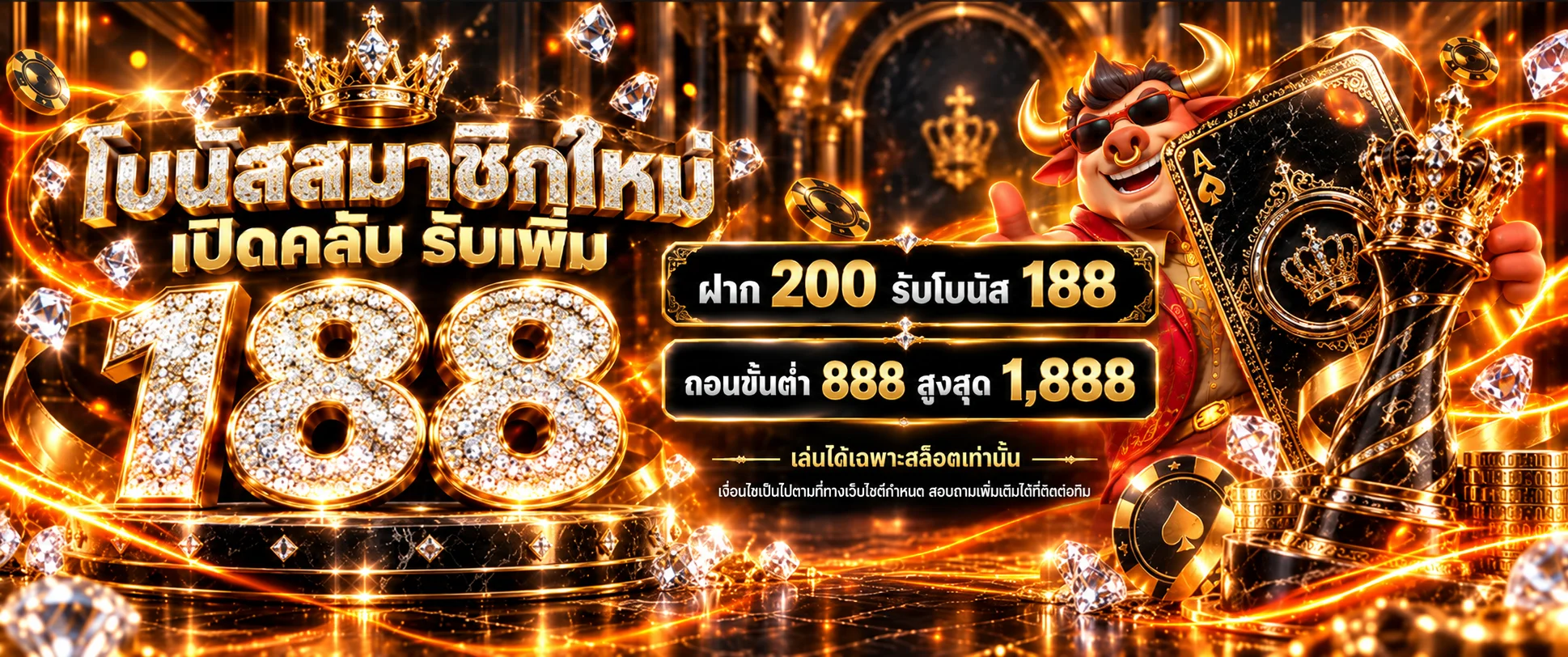 STARPLUS365 ทางเข้าเว็บตรง สมัครและเข้าใช้งาน