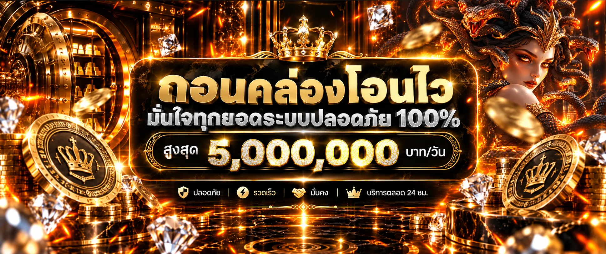 STARPLUS365 ทางเข้าเว็บตรง สมัครและเข้าใช้งาน